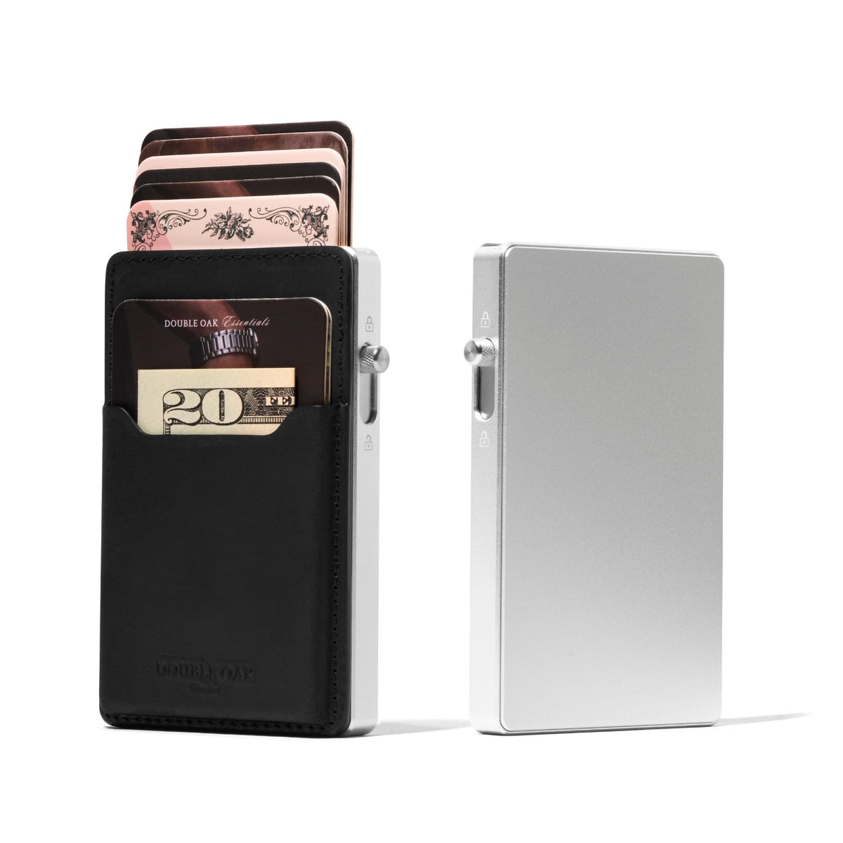 Mod Wallet – Consulate X, view 69 of 245