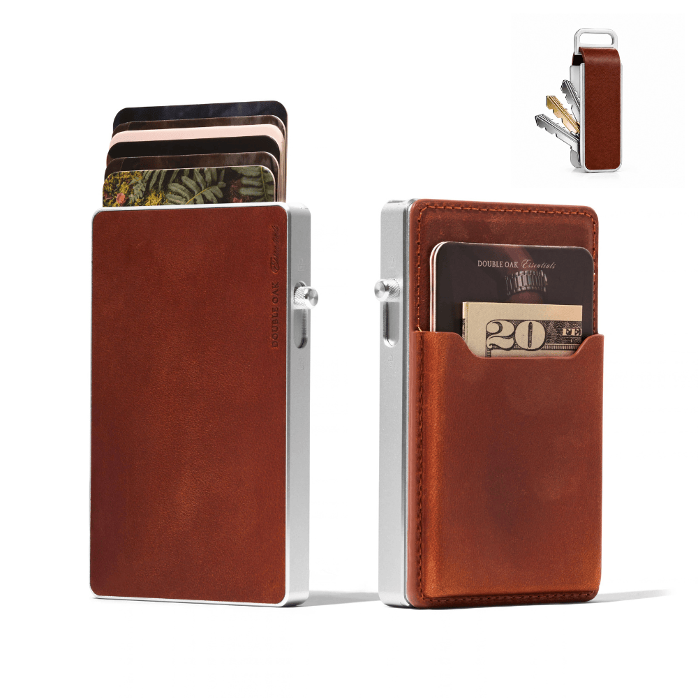 Mod Wallet – Consulate X, view 243 of 245
