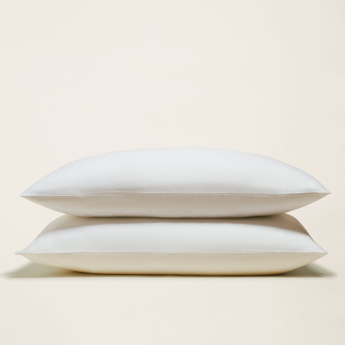 Luxe Australian Sateen Sheet Set – Consulate X, view 20 of 54