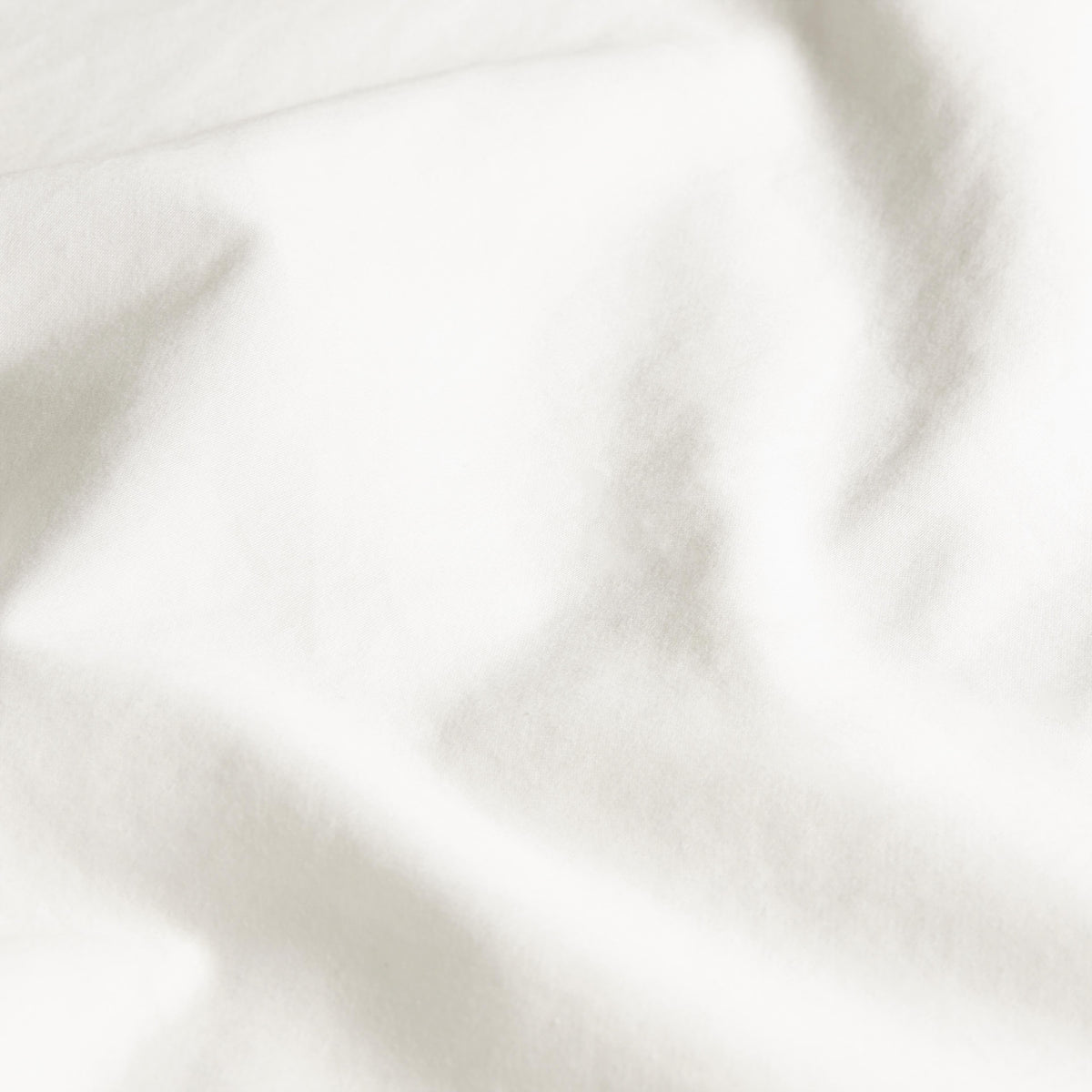 Luxe Australian Sateen Duvet Cover – Consulate X, view 11 of 46