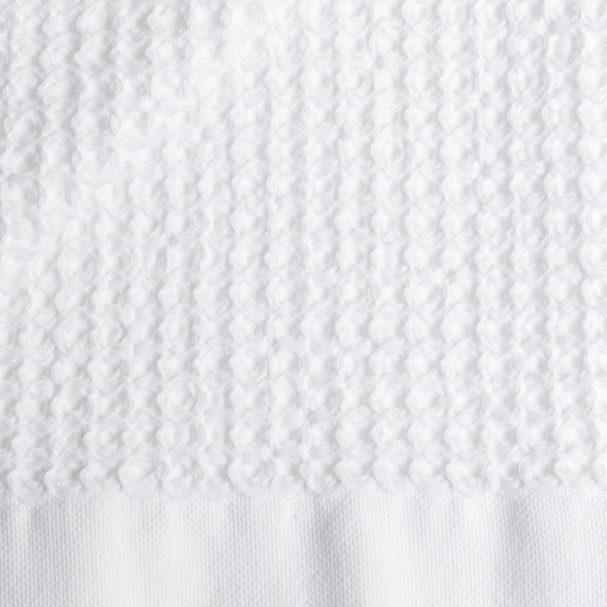 Sedona Australian Cotton Waffle Towels – Consulate X, view 8 of 107