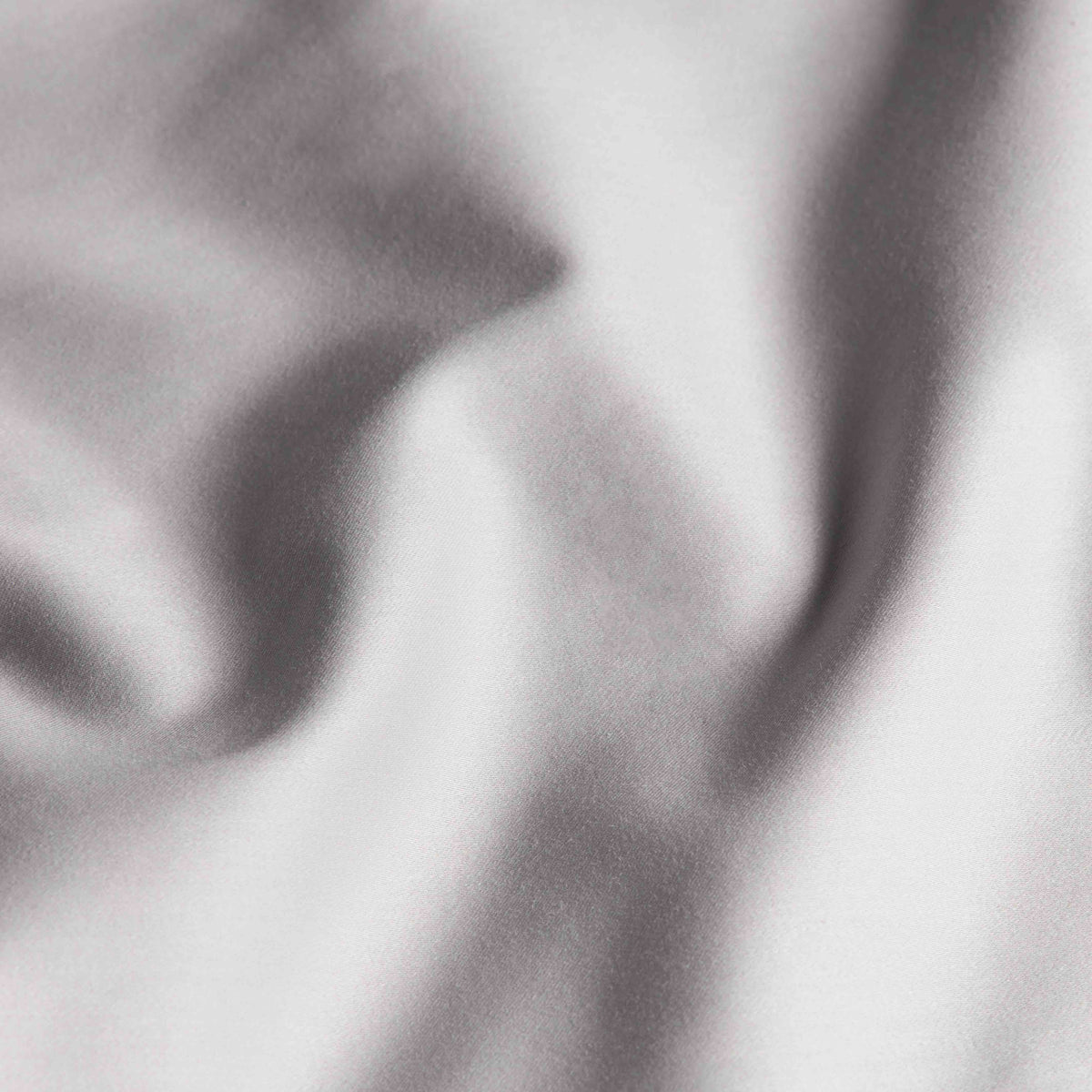 Luxe Australian Sateen Duvet Cover – Consulate X, view 14 of 46