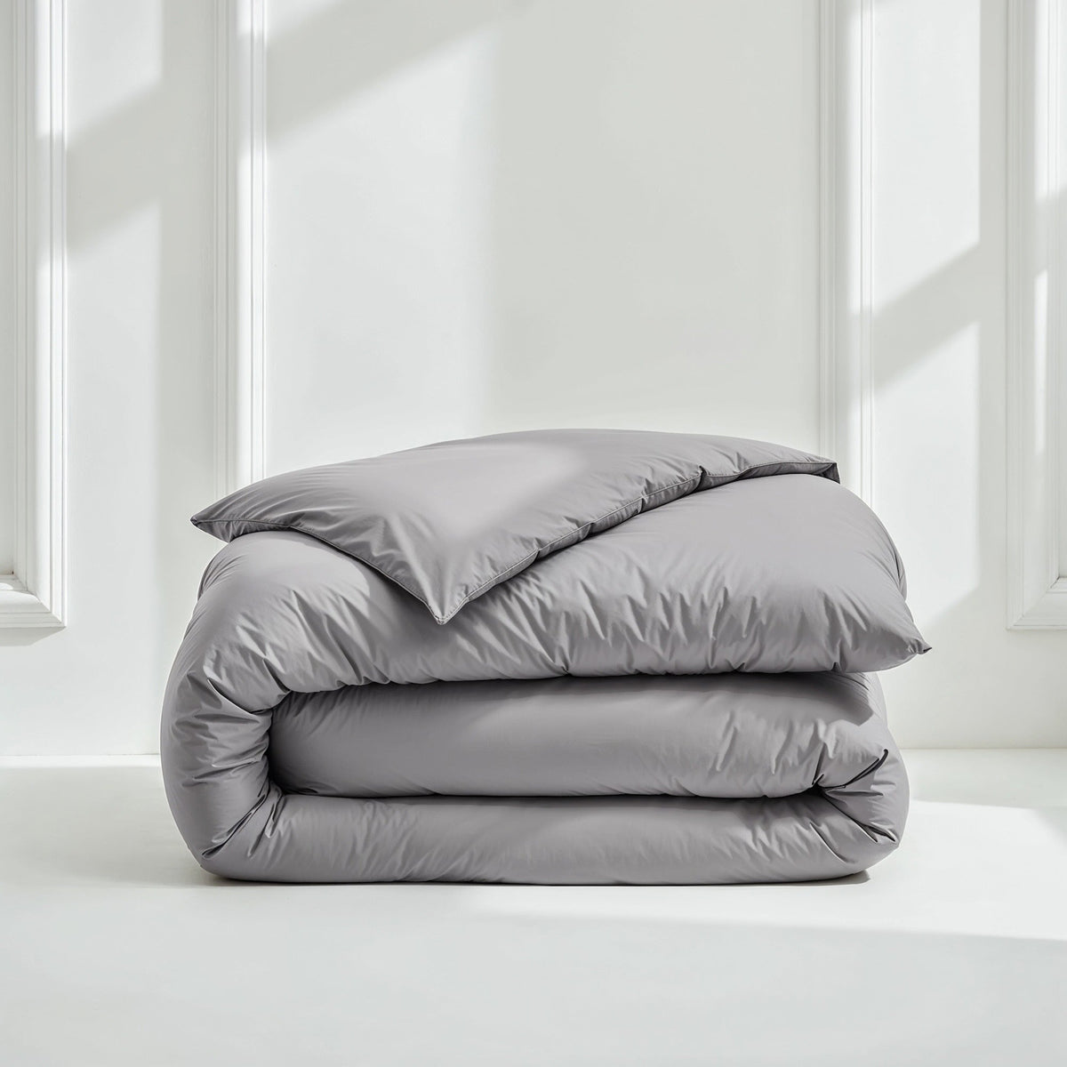 Luxe Australian Sateen Bedding Bundle – Consulate X, view 51 of 82