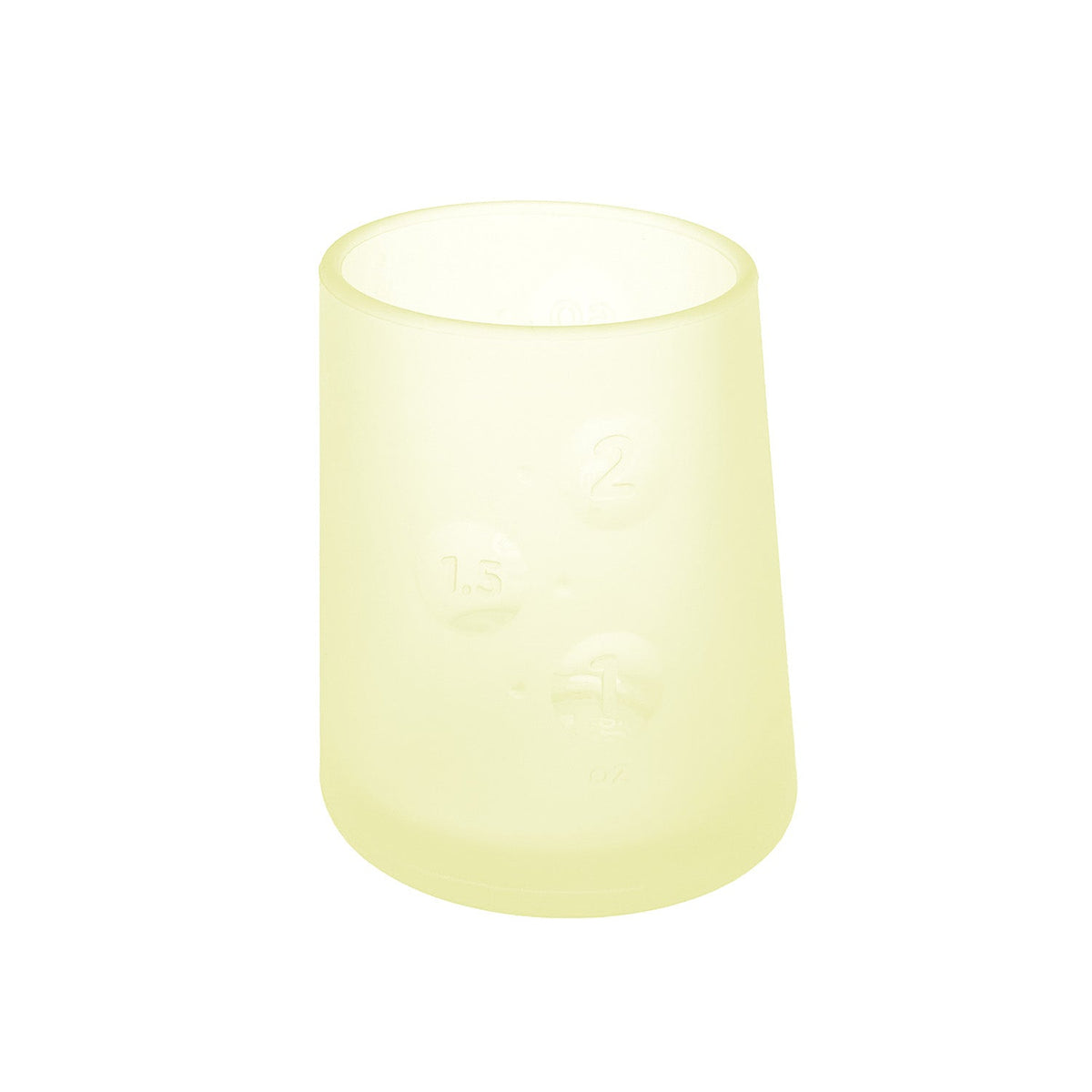 Small Open Cup for Babies, First Cup for 6 Months+ (2oz) – Consulate X, view 9 of 17