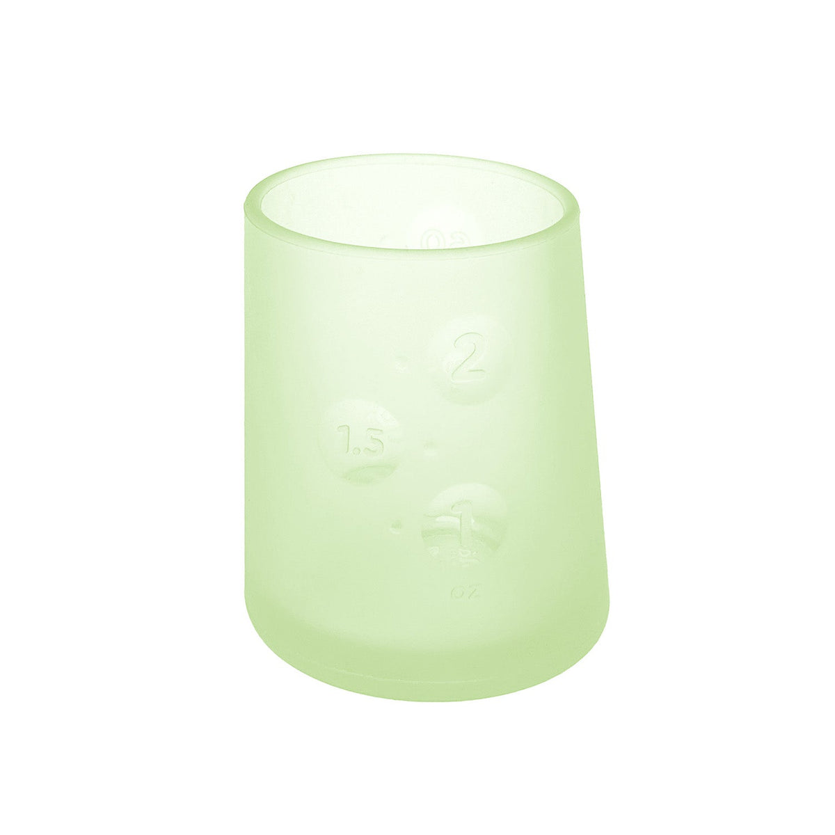 Small Open Cup for Babies, First Cup for 6 Months+ (2oz) – Consulate X, view 10 of 17