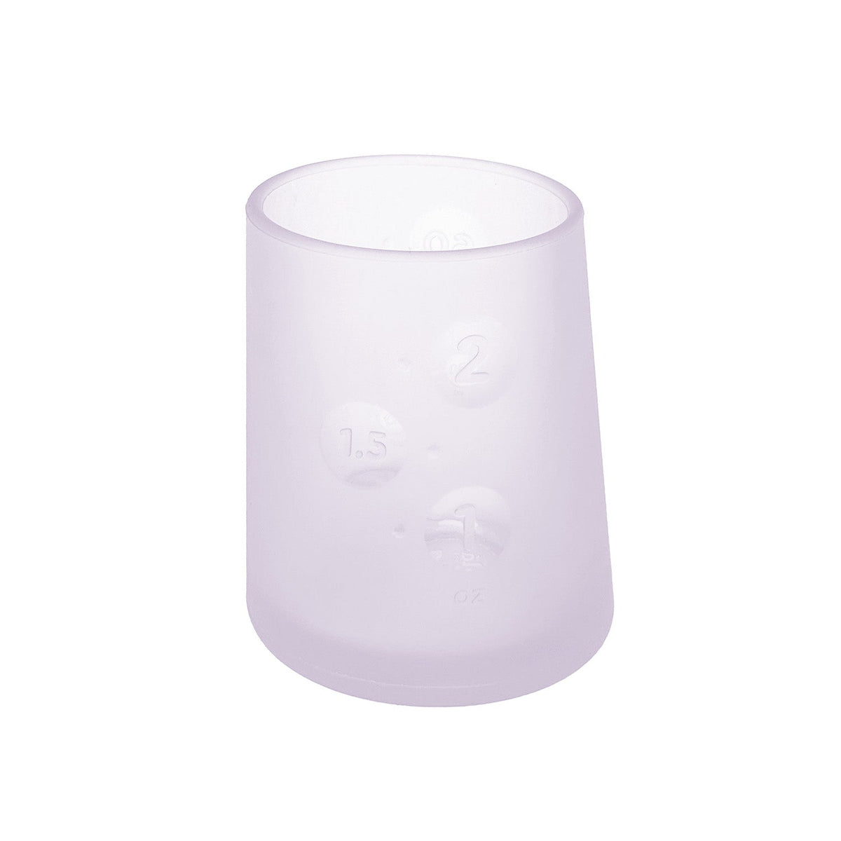 Small Open Cup for Babies, First Cup for 6 Months+ (2oz) – Consulate X, view 11 of 17