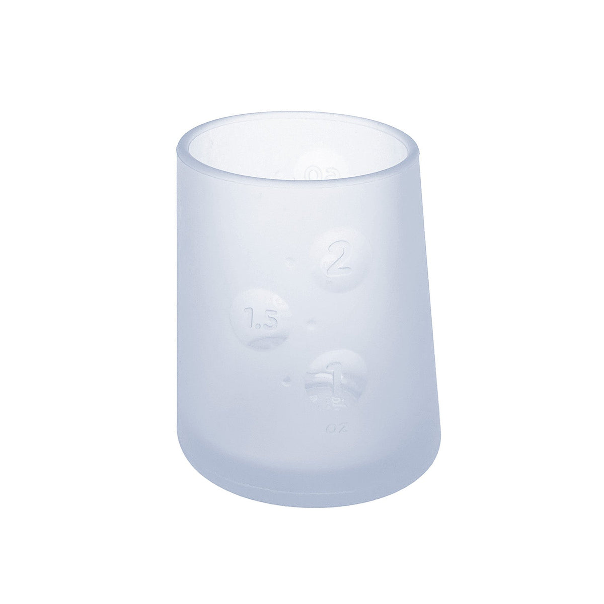 Small Open Cup for Babies, First Cup for 6 Months+ (2oz) – Consulate X, view 1 of 17