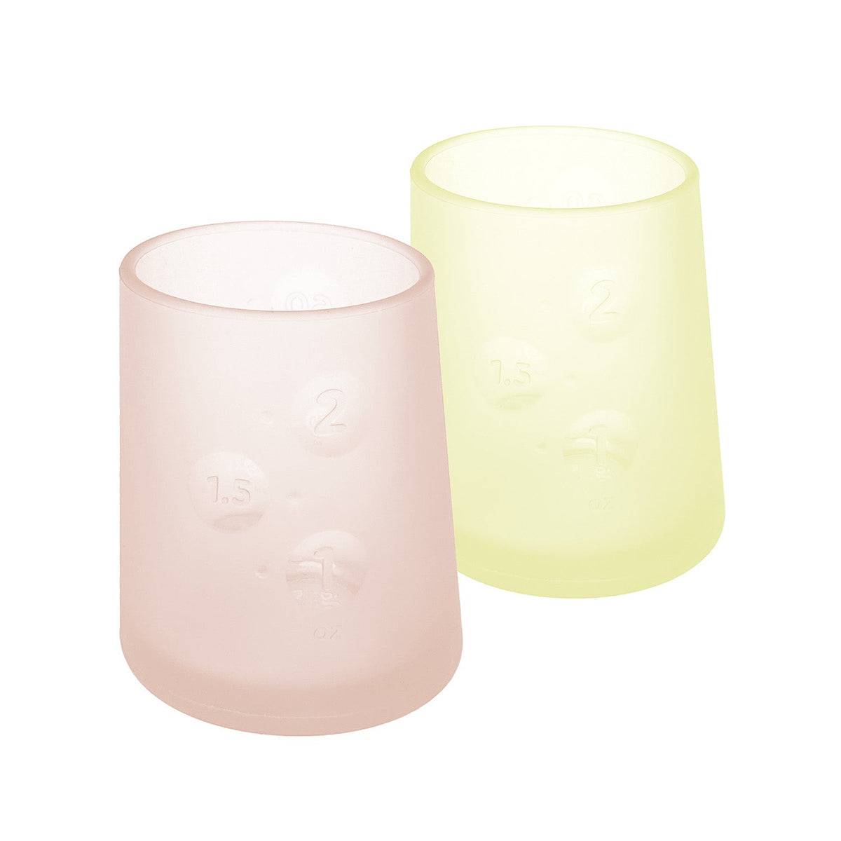 Small Open Cup for Babies, First Cup for 6 Months+ (2oz) – Consulate X, view 13 of 17