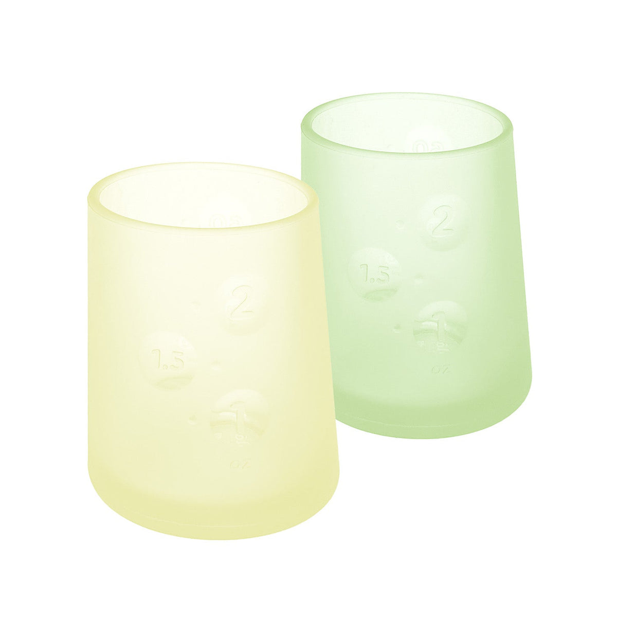 Small Open Cup for Babies, First Cup for 6 Months+ (2oz) – Consulate X, view 14 of 17