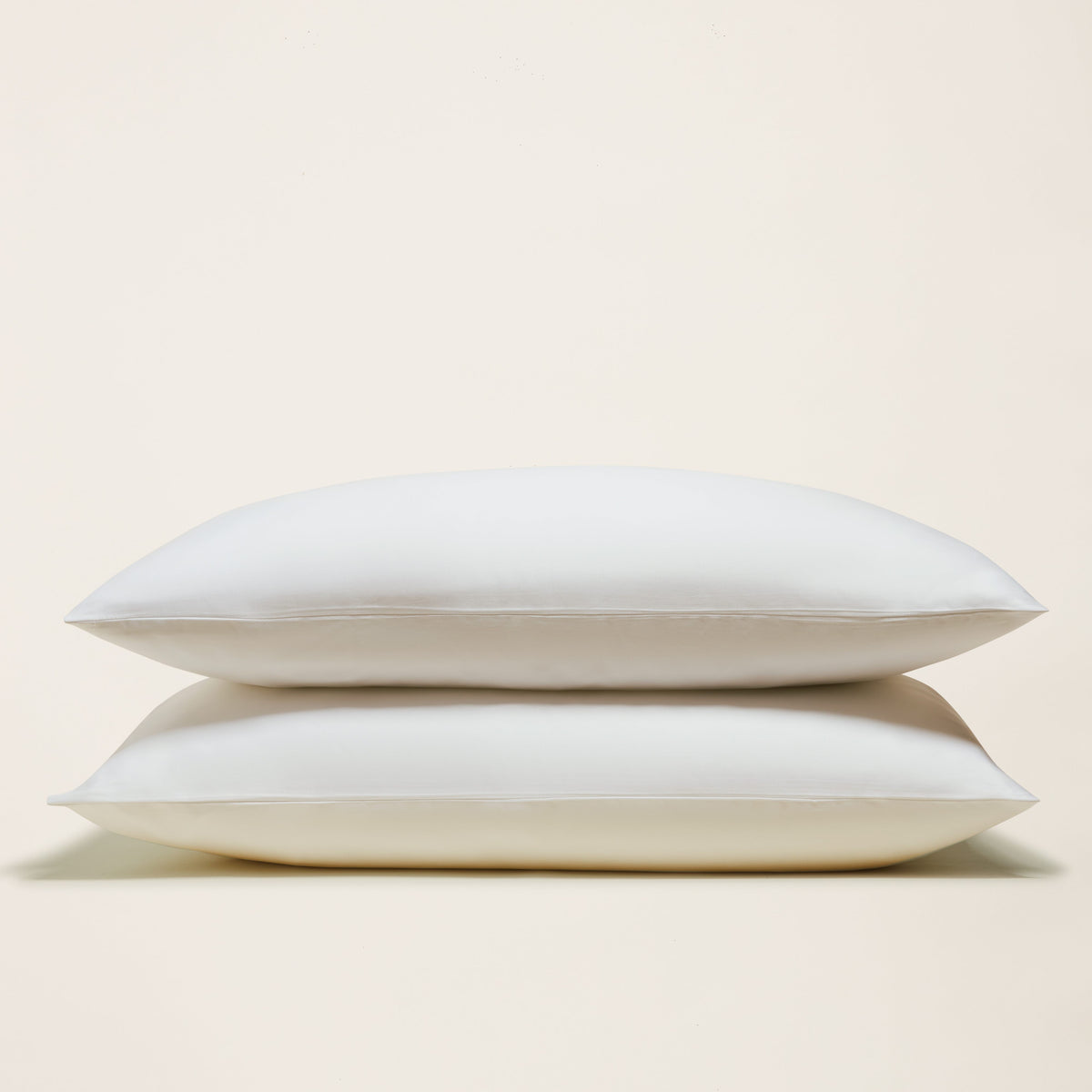 Luxe Australian Sateen Pillowcase Set – Consulate X, view 17 of 53