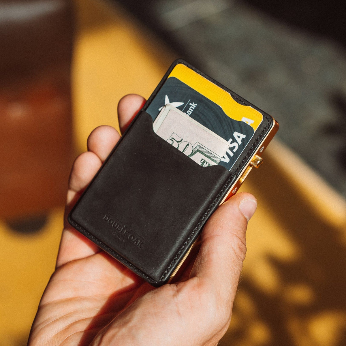 Mod Wallet – Consulate X, view 20 of 245