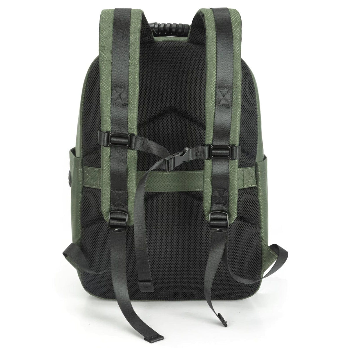 Backpack – Consulate X, view 47 of 77