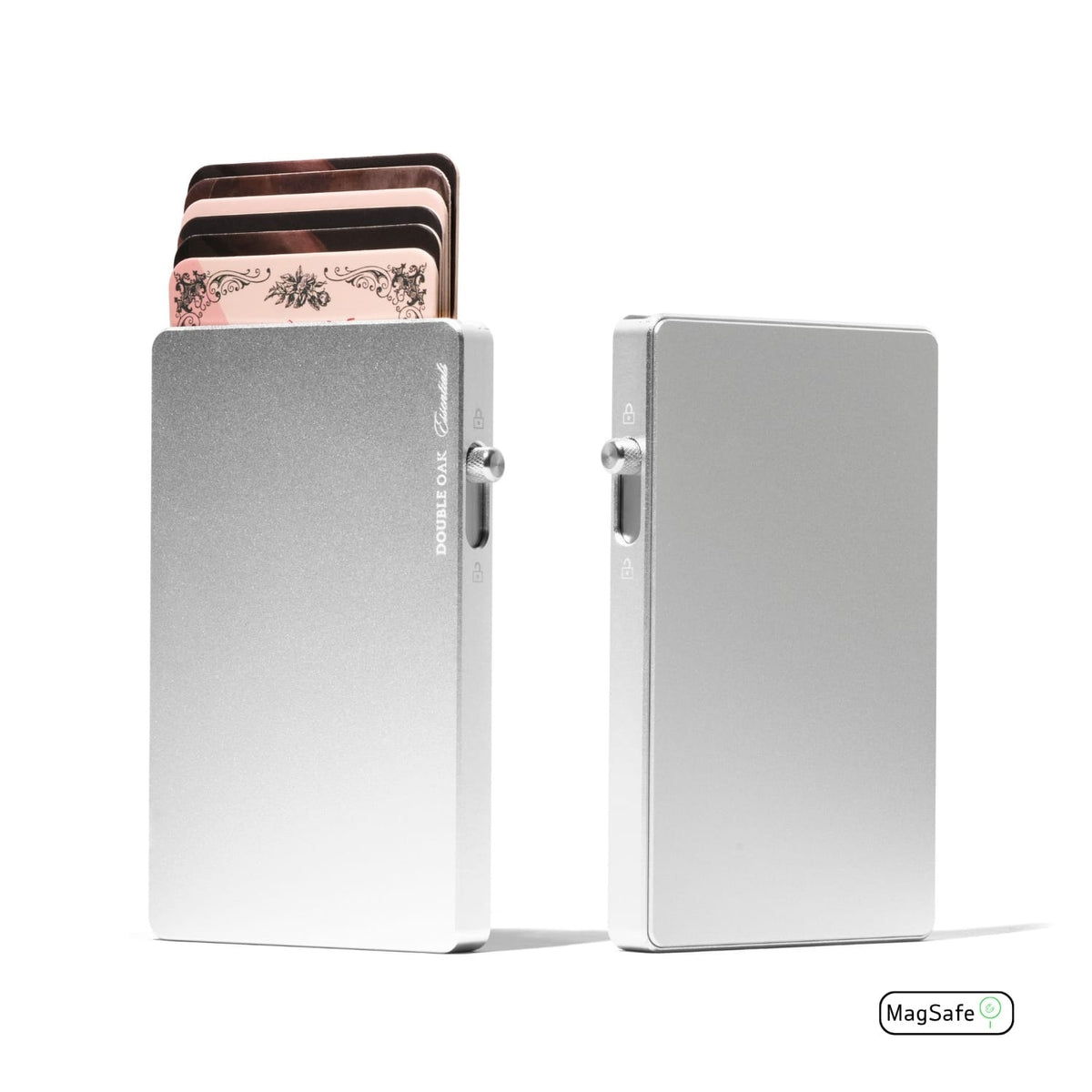 Mod Wallet – Consulate X, view 221 of 245