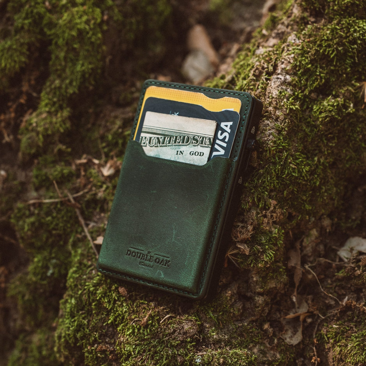 Mod Wallet – Consulate X, view 203 of 245