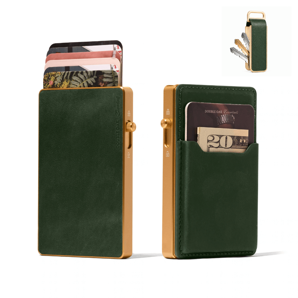 Mod Wallet – Consulate X, view 245 of 245