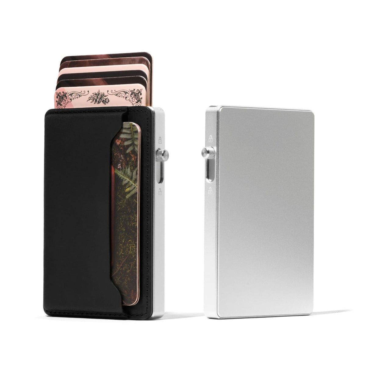 Mod Wallet – Consulate X, view 72 of 245