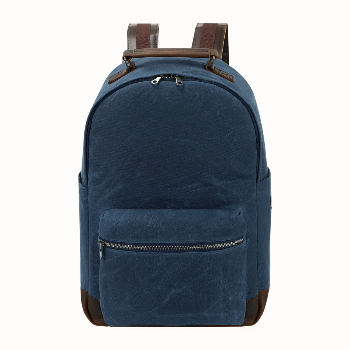 Backpack – Consulate X, view 63 of 77