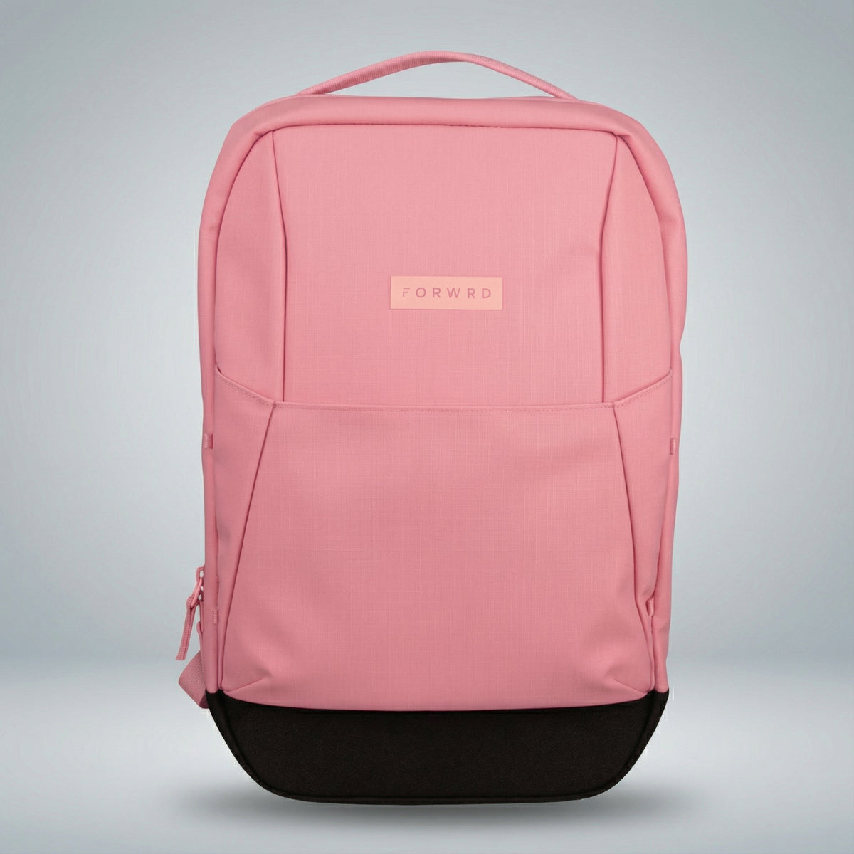 Court Ranger Pickleball Backpack – Consulate X, view 70 of 91
