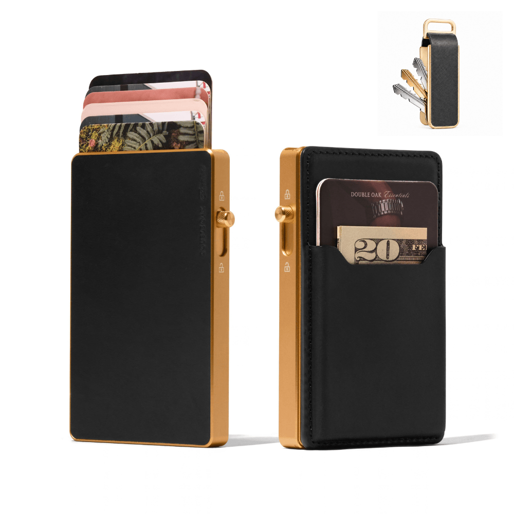 Mod Wallet – Consulate X, view 244 of 245