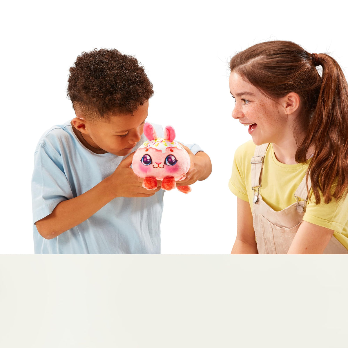 Cuddles Magic Oven – Consulate X, view 7 of 10