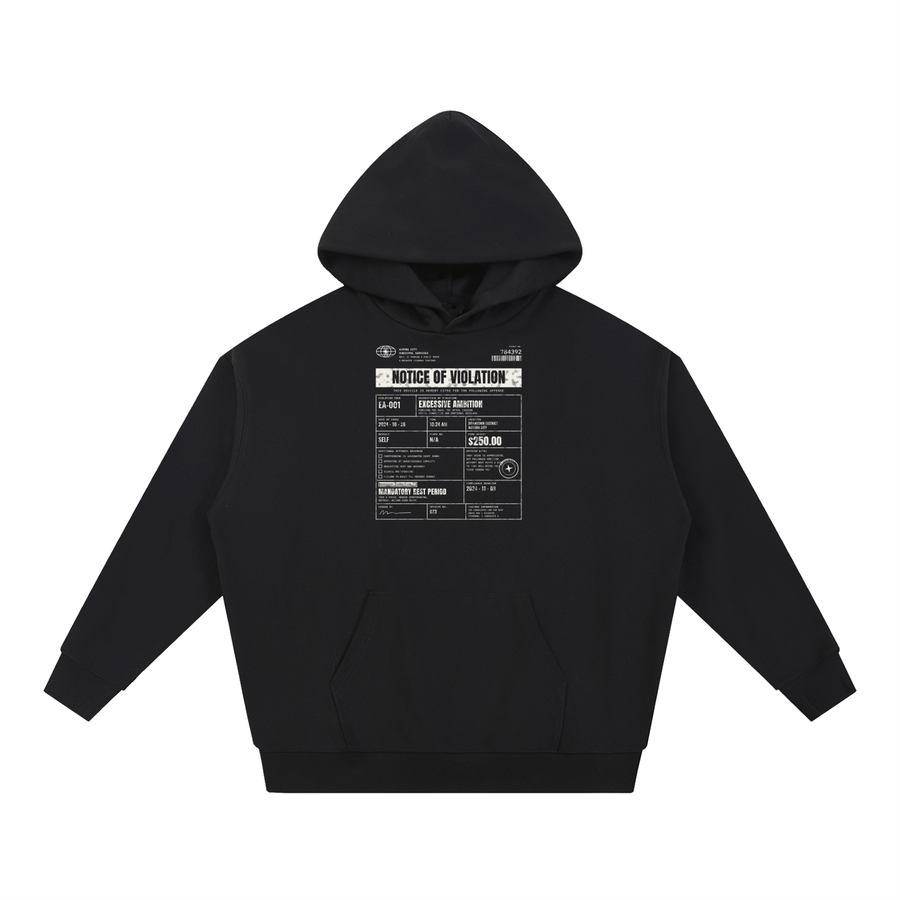 Hoodies,Transit