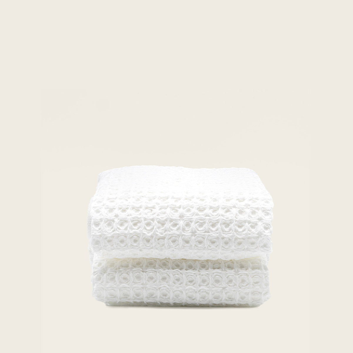 Sedona Australian Cotton Waffle Towels – Consulate X, view 13 of 107