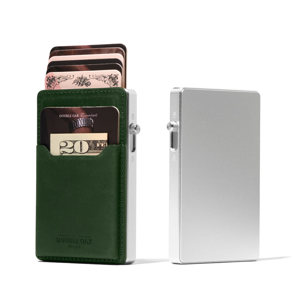 Mod Wallet – Consulate X, view 71 of 245