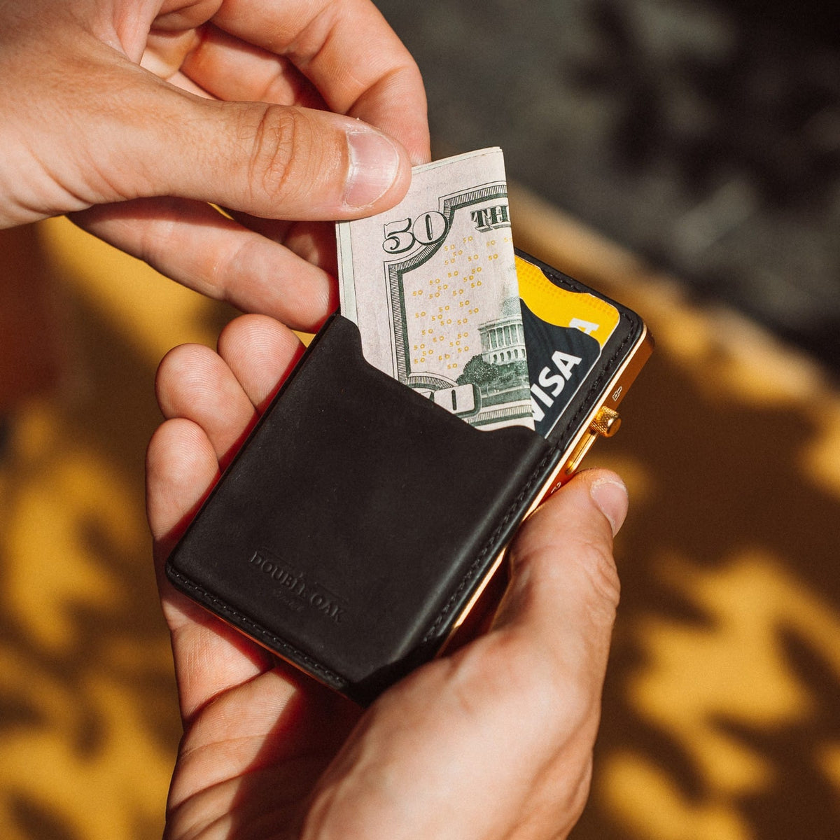Mod Wallet – Consulate X, view 22 of 245