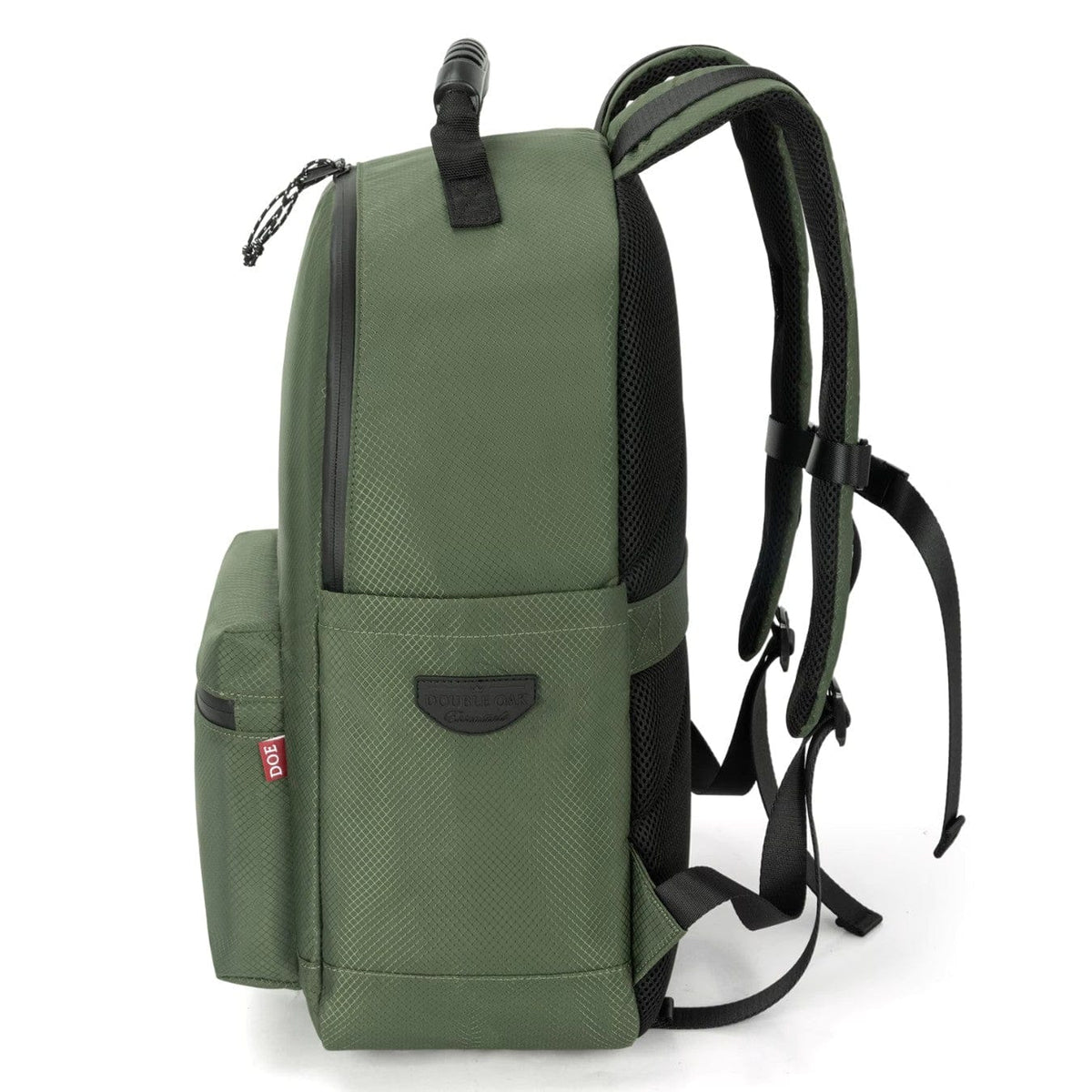 Backpack – Consulate X, view 48 of 77