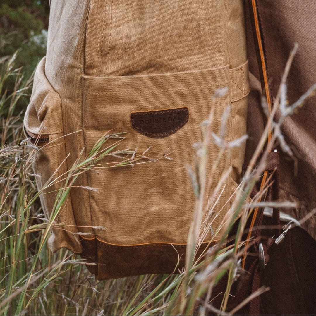 Backpack – Consulate X, view 30 of 77