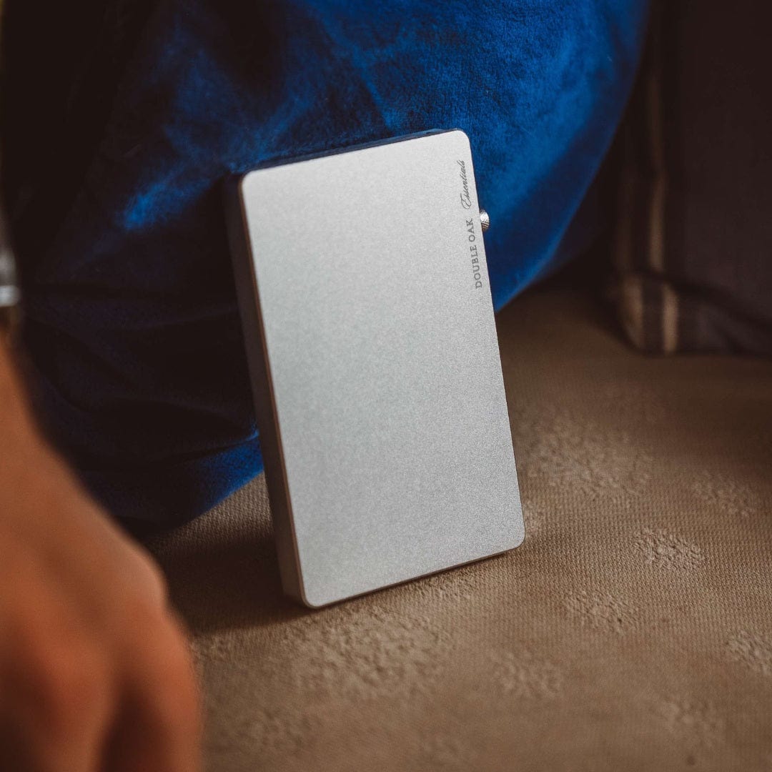 Pop-up Cardholder – Consulate X, view 30 of 62