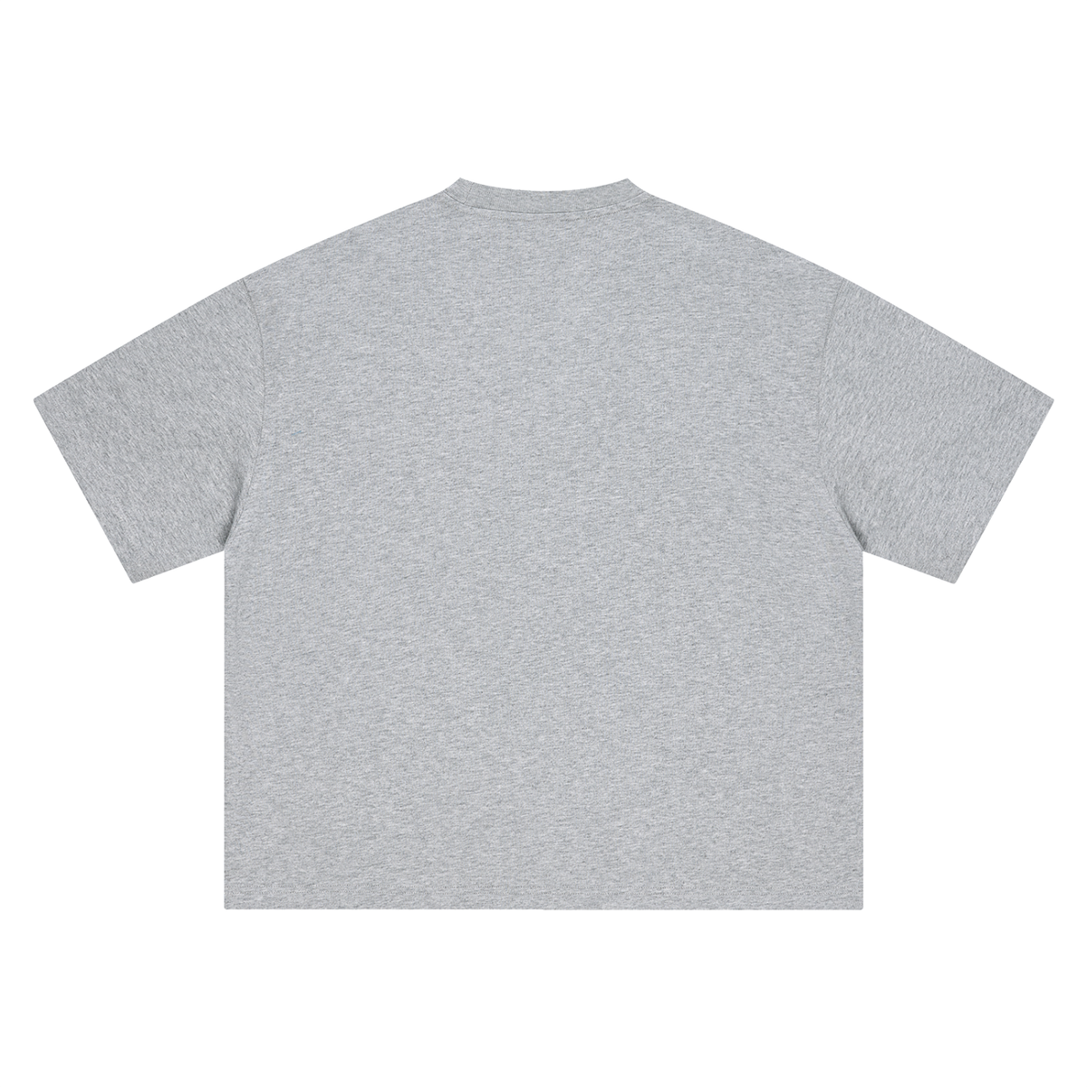 Tees,Transit
