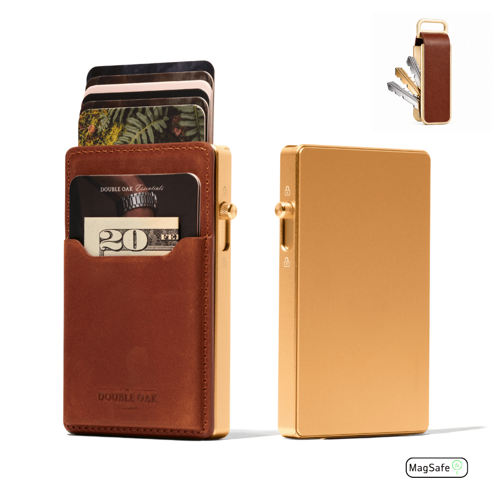 Mod Wallet – Consulate X, view 238 of 245
