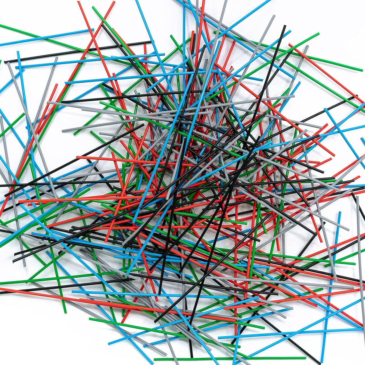 Young 3D STEM Artists Pen - Filament Refill – Consulate X, view 6 of 12