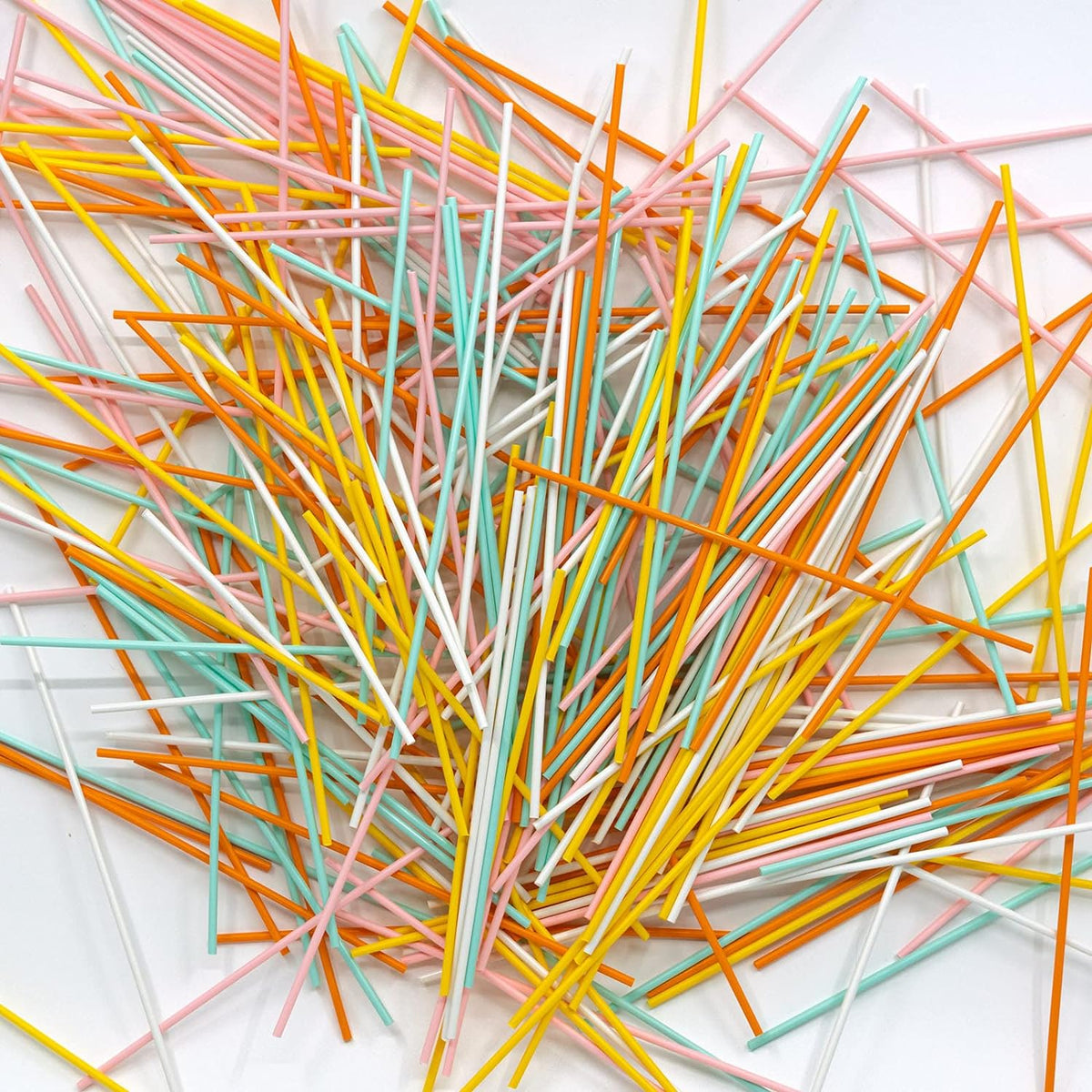 Young 3D STEM Artists Pen - Filament Refill – Consulate X, view 5 of 12