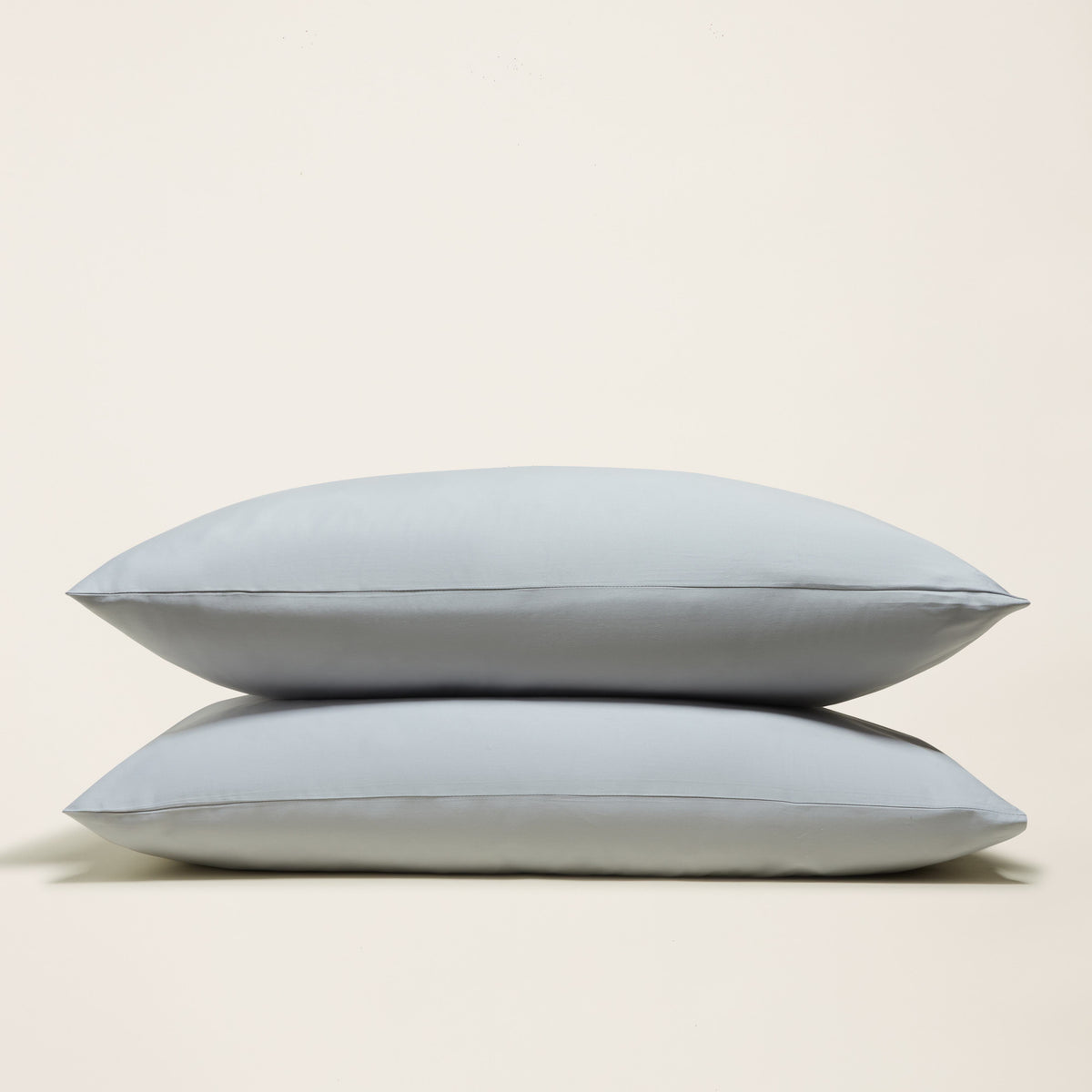 Luxe Australian Sateen Sheet Set – Consulate X, view 28 of 54