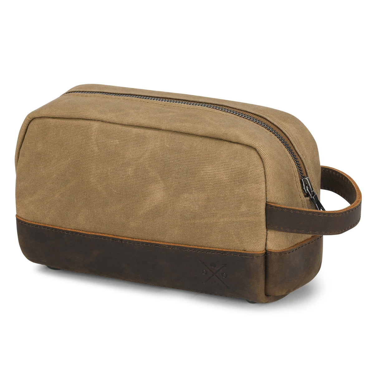 Toiletry Bag – Consulate X, view 22 of 54