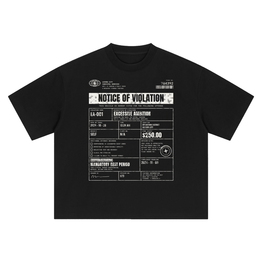Tees,Transit