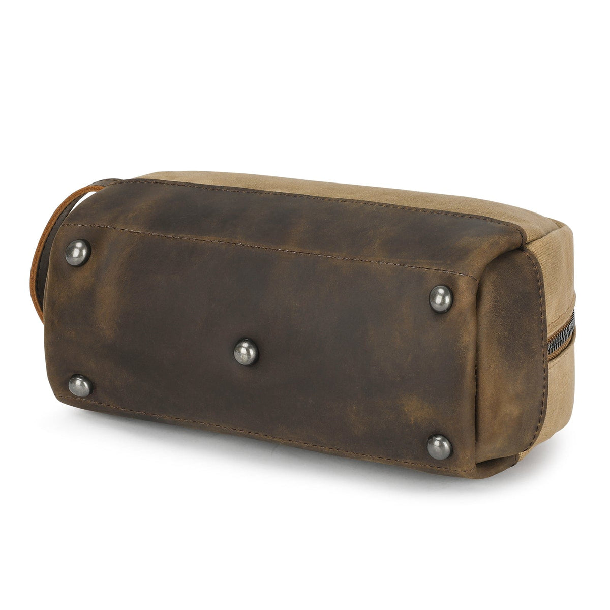 Toiletry Bag – Consulate X, view 20 of 54