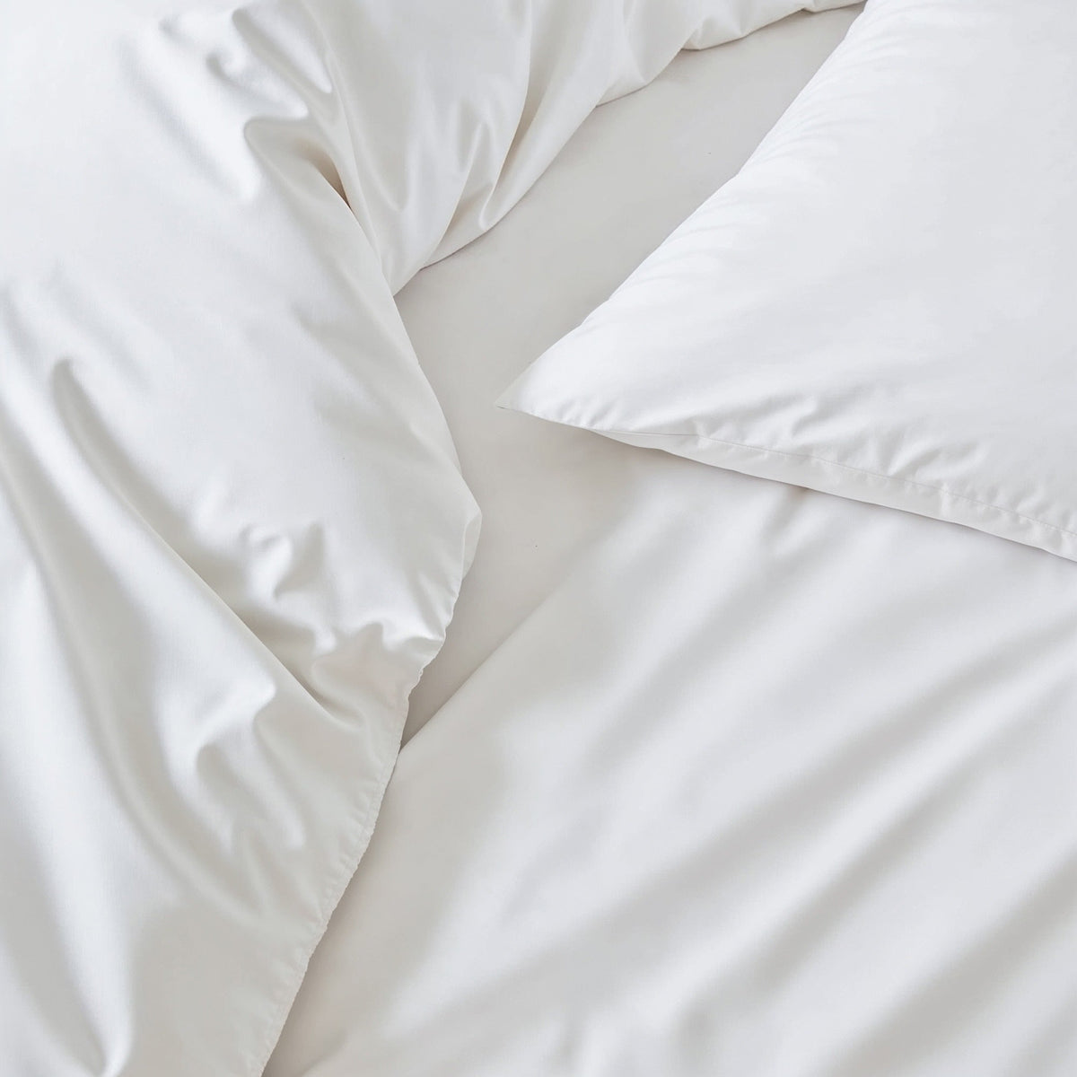 Luxe Australian Sateen Bedding Bundle – Consulate X, view 34 of 82