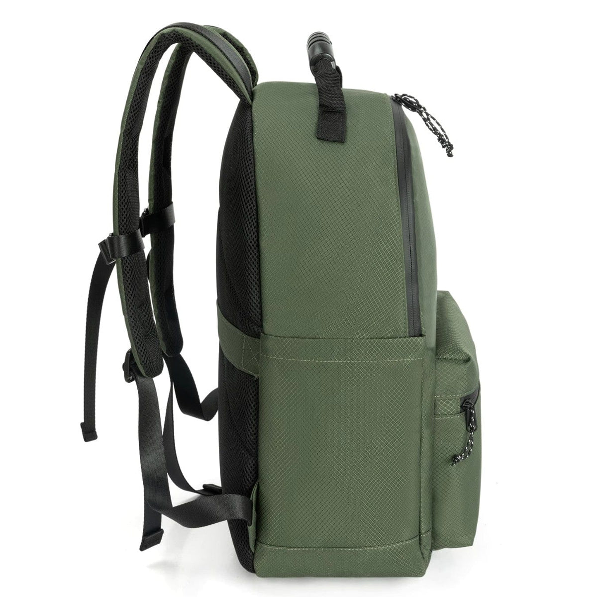 Backpack – Consulate X, view 49 of 77