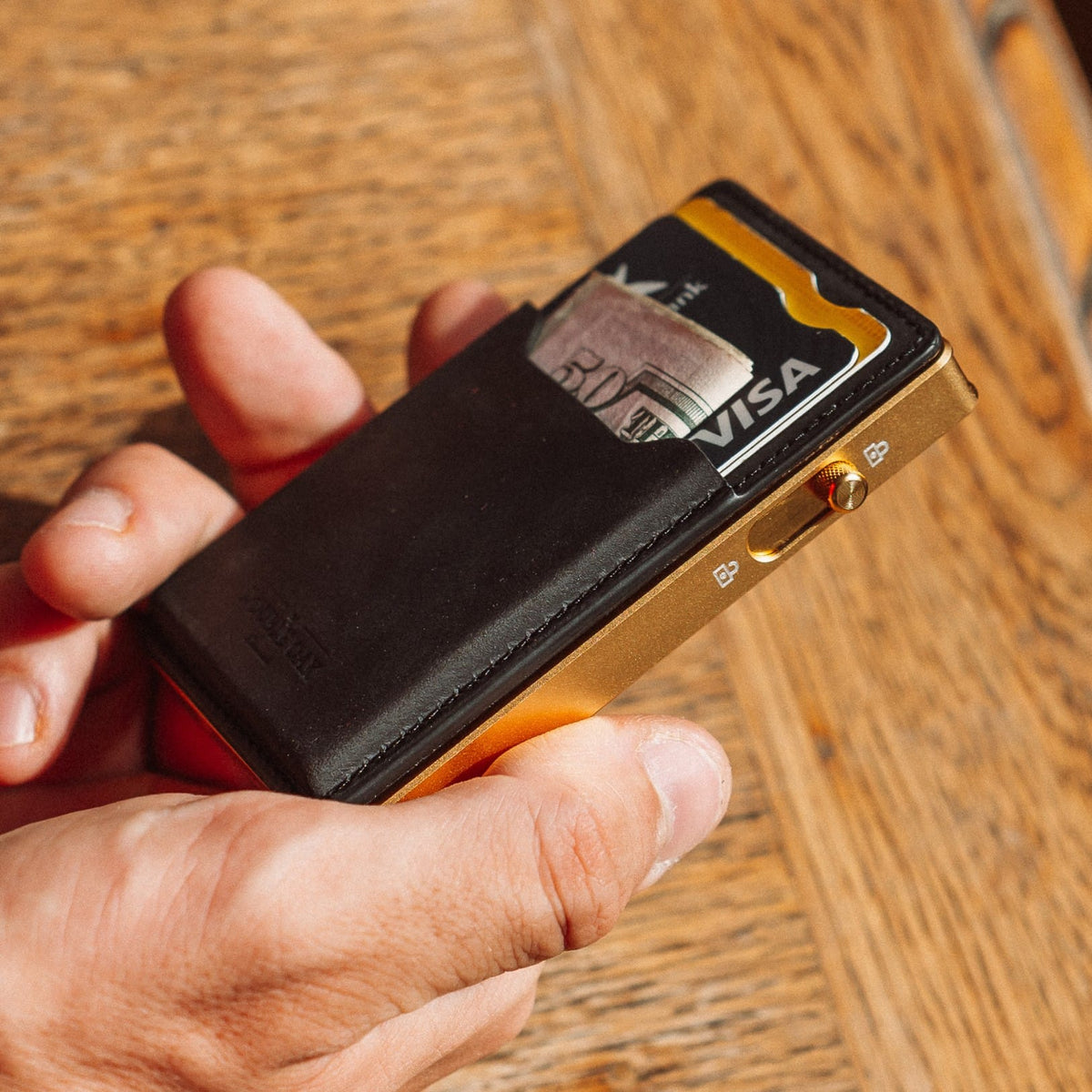 Mod Wallet – Consulate X, view 24 of 245