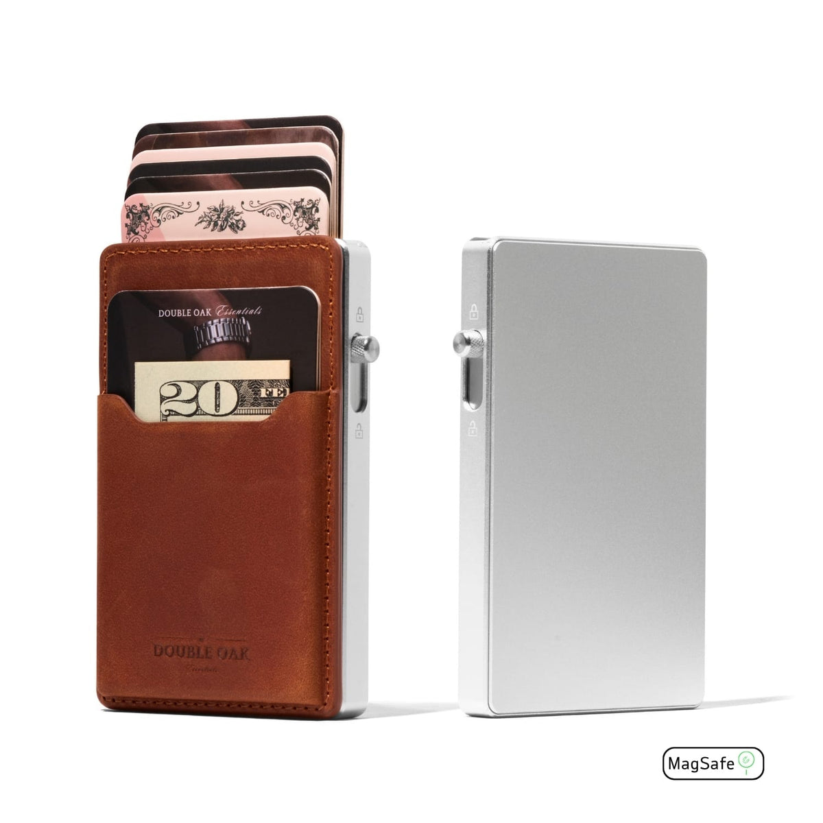 Mod Wallet – Consulate X, view 223 of 245