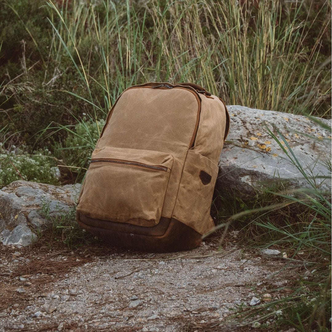 Backpack – Consulate X, view 31 of 77