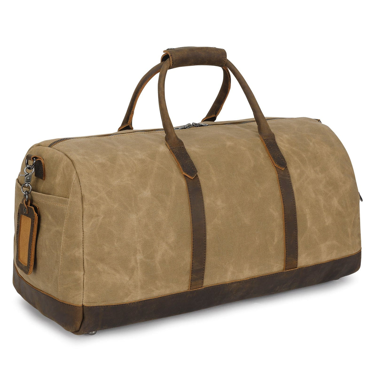 Weekender Bag – Consulate X, view 19 of 76