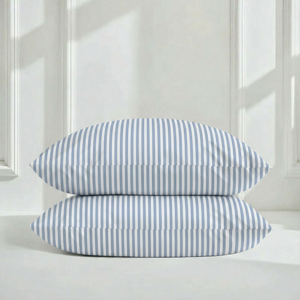Luxe Australian Sateen Bedding Bundle – Consulate X, view 70 of 82