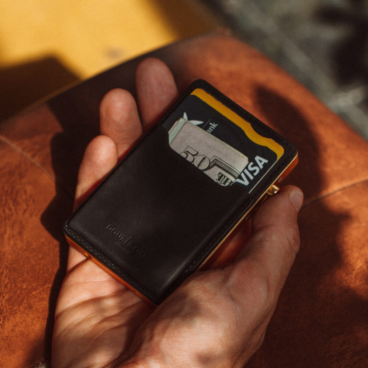 Mod Wallet – Consulate X, view 18 of 245