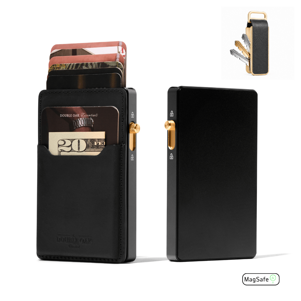 Mod Wallet – Consulate X, view 241 of 245