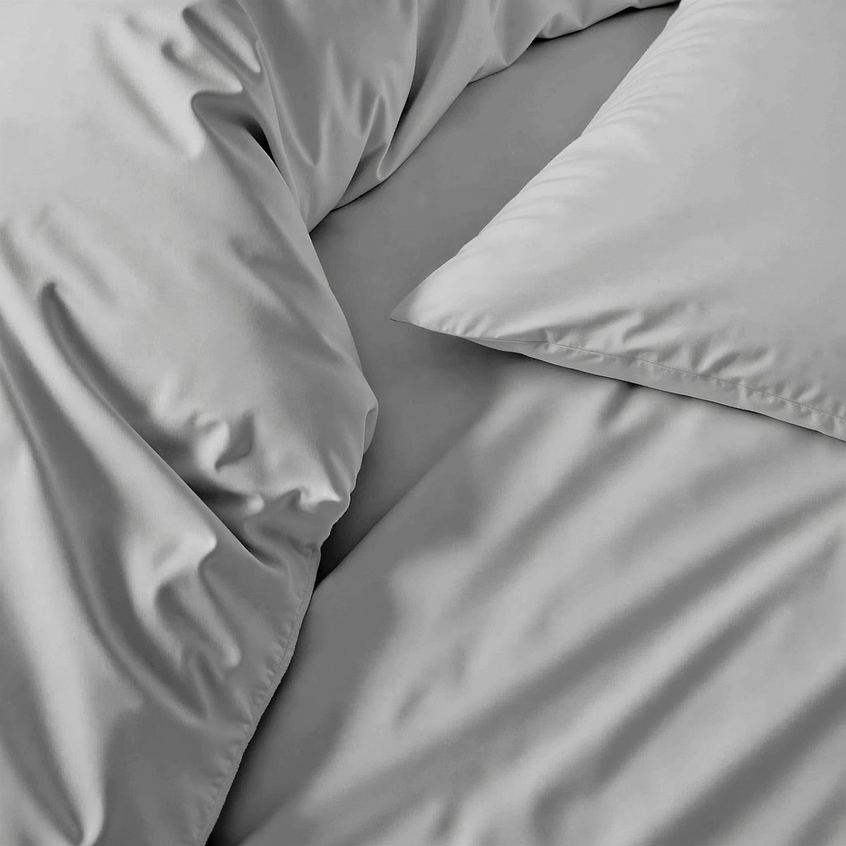 Luxe Australian Sateen Bedding Bundle – Consulate X, view 48 of 82