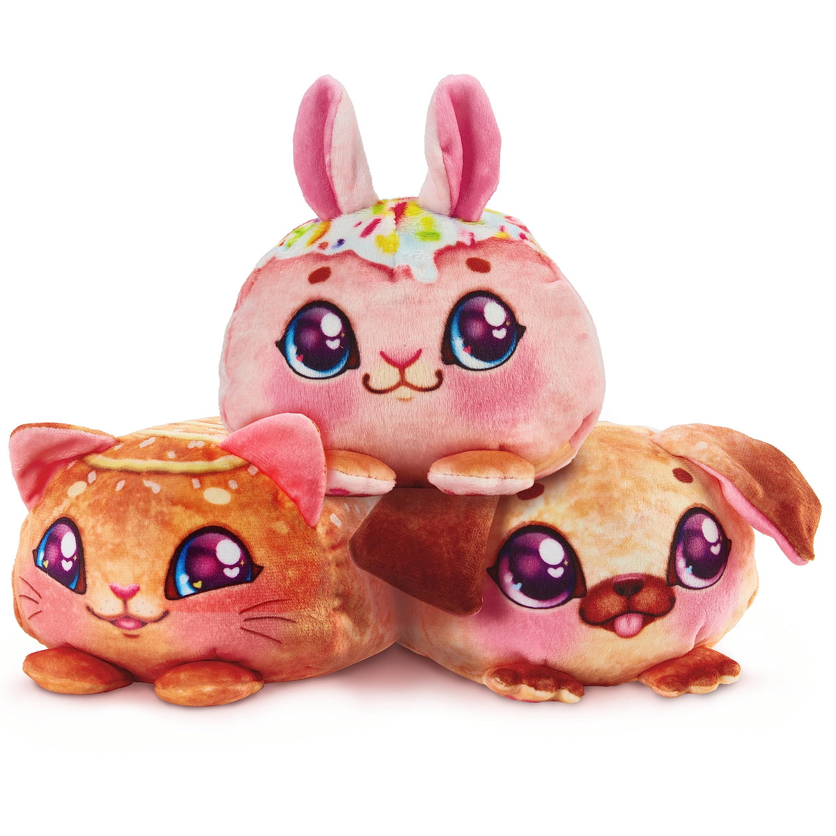 Cuddles Magic Oven – Consulate X, view 10 of 10